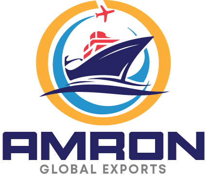 asset 73 abhishek nagare