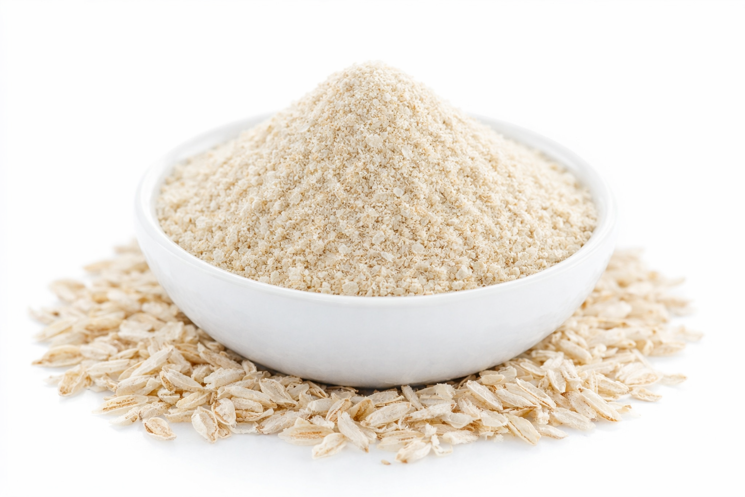 chatgpt image mar 6, 2026, 04 57 09 pm