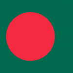 flag of bangladesh 1024x613