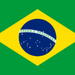 flag of brazil 1024x716