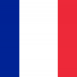 flag of france 1024x683