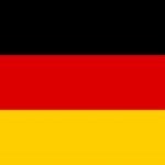 flag of germany 1024x613