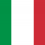 flag of italy 1024x683