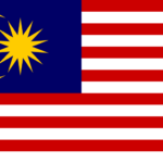 flag of malaysia 1024x512