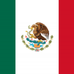 flag of mexico 1024x585