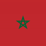 flag of morocco 1024x683