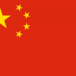 flag of peoples republic of china 1024x683