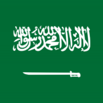flag of saudi arabia 1024x683