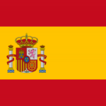 flag of spain 1024x683