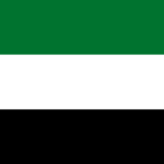 flag of united arab emirates 1024x512