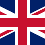 flag of united kingdom 1024x512