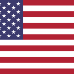 flag of united states 1024x539