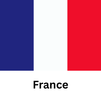 france (1)