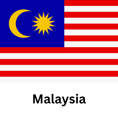 malaysia