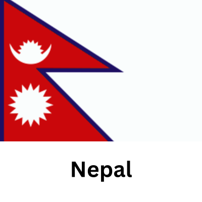 nepal