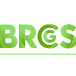 brc logo