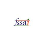 fssai certification services