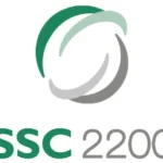 fssc 22000 food safety management certification program