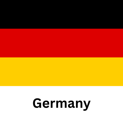 germany
