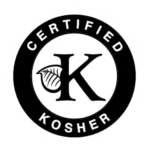 kosher certification consultancy service 500x500