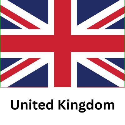 united kingdom